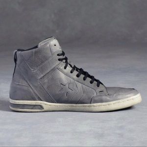 converse weapon size 14